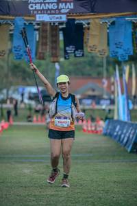 BIB: 
                            <button type="button" onclick="openModal(26800188)" class="btn btn-primary btn-sm float-right btn-popup" data-toggle="modal" data-target=".modal-high-quality">
                        <i class="fas fa-shopping-cart"></i> Add to Cart
                    </button>
                                            <button type="button" onclick="isThisMe(26800188, true)" class="btn btn-success btn-sm float-right btn-popup btn-isme hidden" data-toggle="tooltip" data-placement="bottom" title="นี่คือรูปของคุณใช่ไหม คลิกที่นี่เพื่อเอาเข้าอัลบั้ม">
                        <i class="fas fa-plus"></i> Add to album
                    </button>
                    <button type="button" onclick="isThisMe(26800188, false)" class="btn btn-warning btn-sm float-right btn-popup btn-isnotme hidden">
                        <i class="fas fa-ban"></i> Remove from album
                    </button>